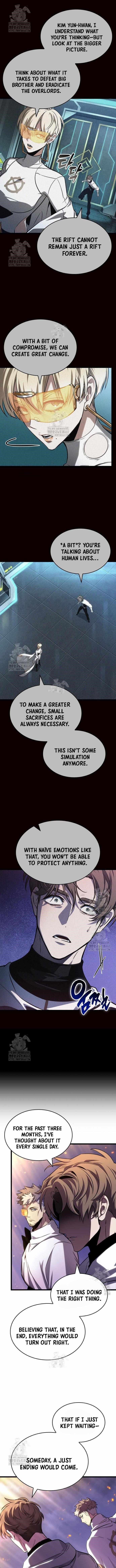 Chapter 203 (Image 9)