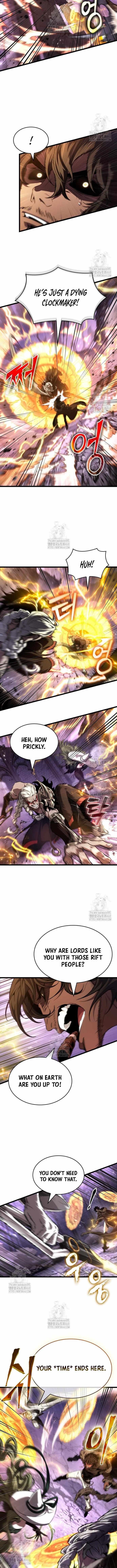 Chapter 203 (Image 3)