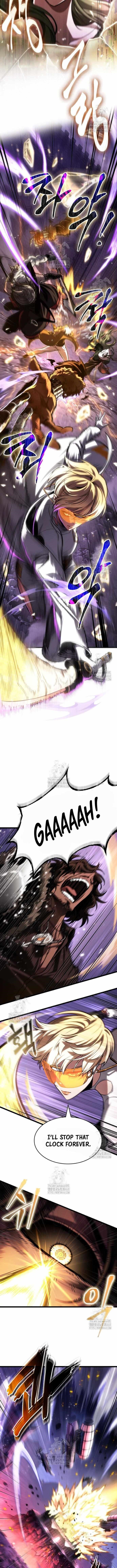 Chapter 203 (Image 5)