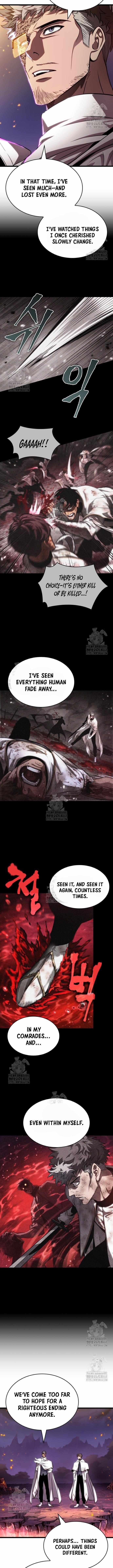 Chapter 203 (Image 11)