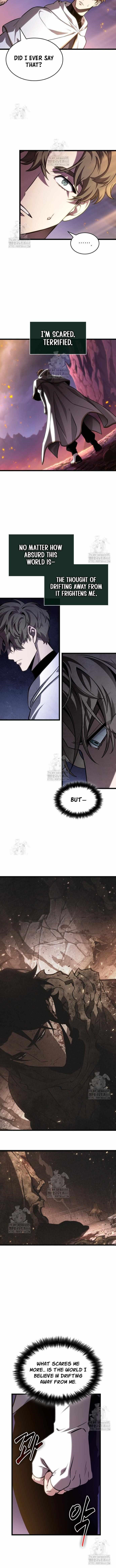 Chapter 203 (Image 13)