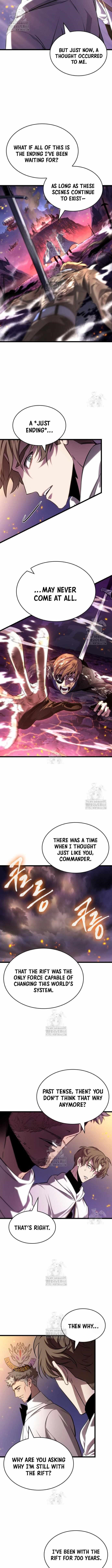 Chapter 203 (Image 10)