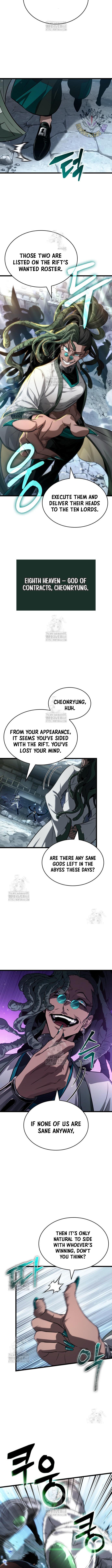 Chapter 205 (Image 2)