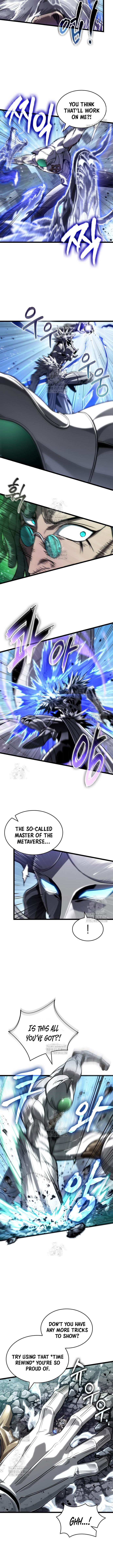 Chapter 205 (Image 6)