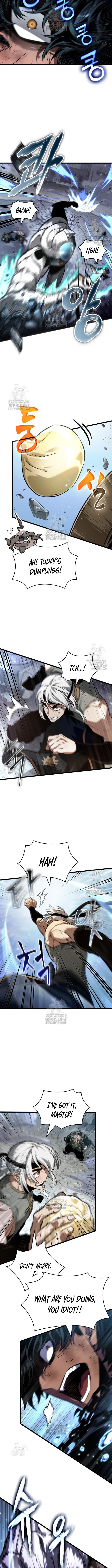 Chapter 205 (Image 9)