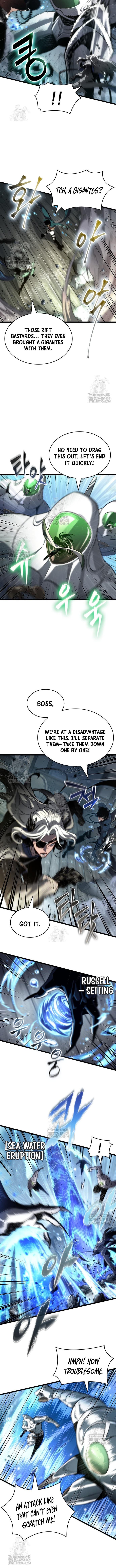 Chapter 205 (Image 3)