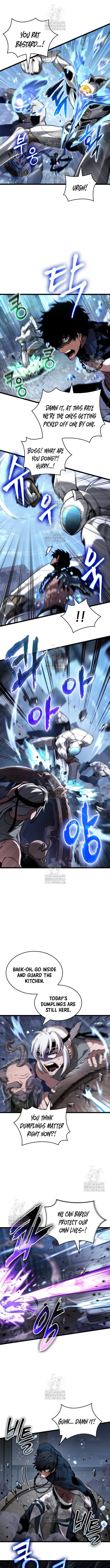 Chapter 205 (Image 8)