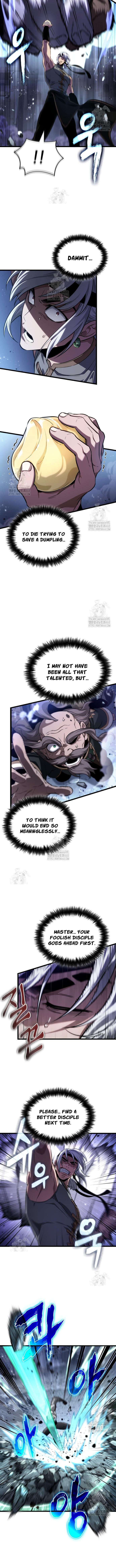 Chapter 205 (Image 10)