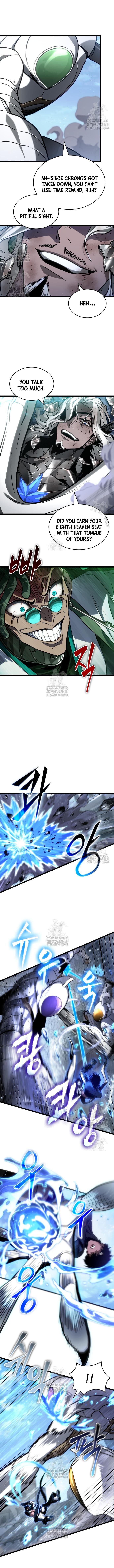 Chapter 205 (Image 7)