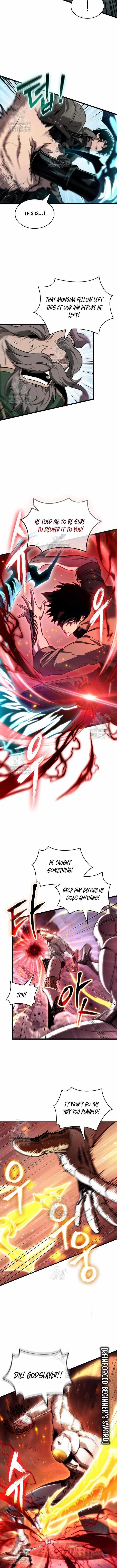 Chapter 206 (Image 8)