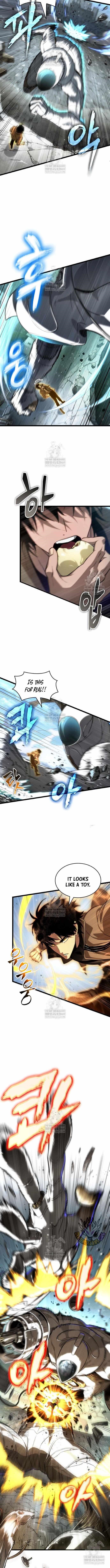 Chapter 206 (Image 2)