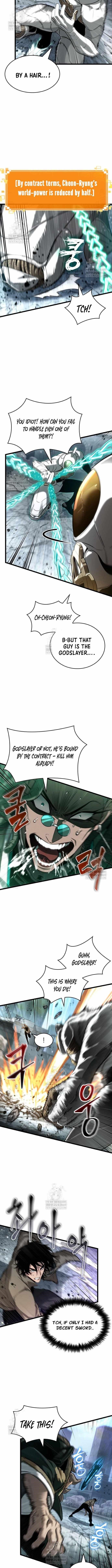 Chapter 206 (Image 7)