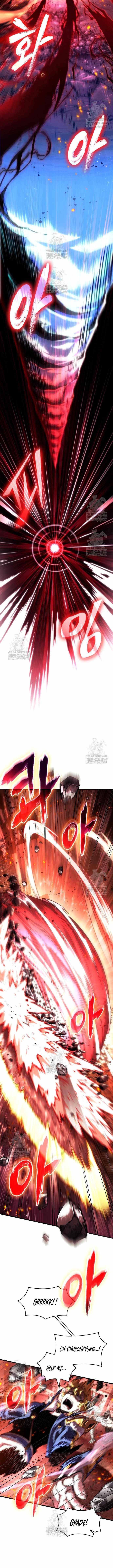 Chapter 206 (Image 9)