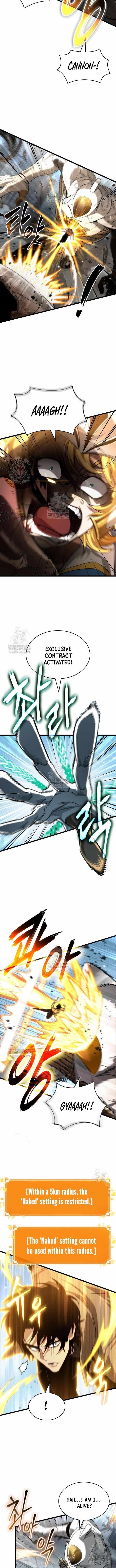 Chapter 206 (Image 6)