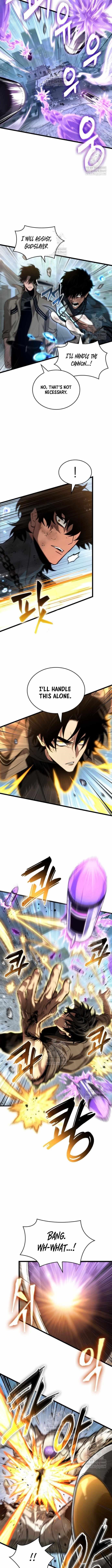 Chapter 206 (Image 5)