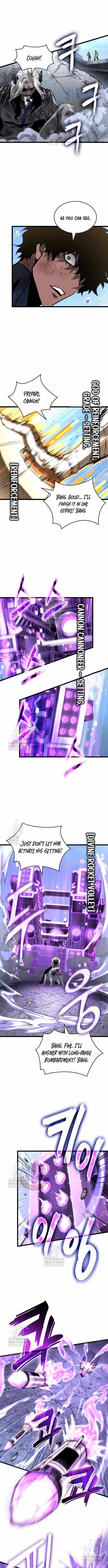 Chapter 206 (Image 4)