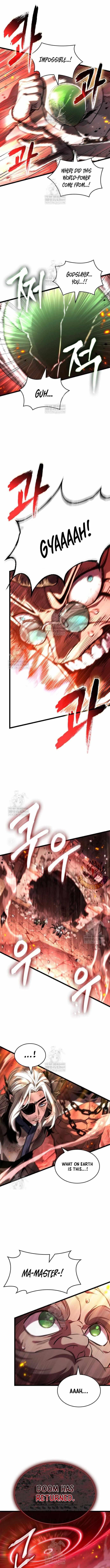 Chapter 206 (Image 10)