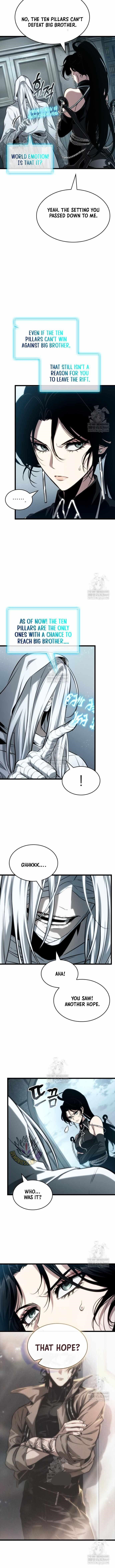 Chapter 207 (Image 8)