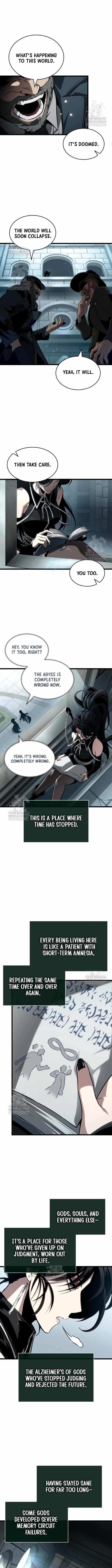 Chapter 207 (Image 2)