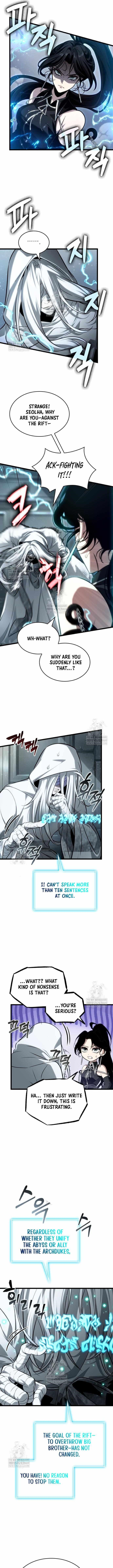 Chapter 207 (Image 7)