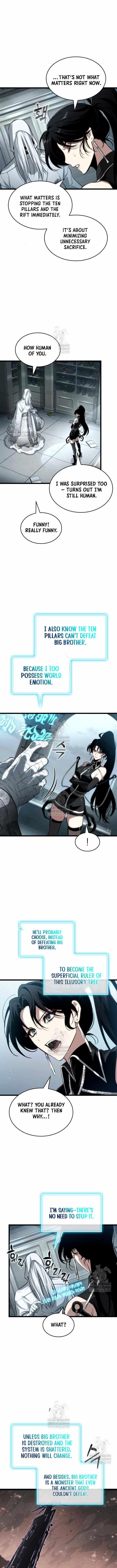 Chapter 207 (Image 9)