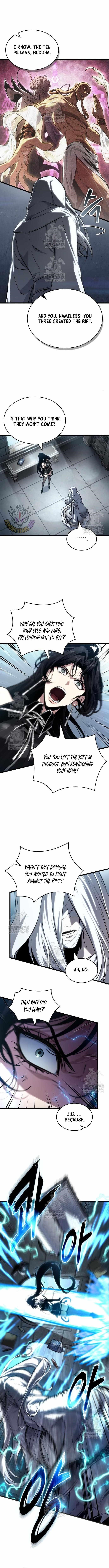 Chapter 207 (Image 6)