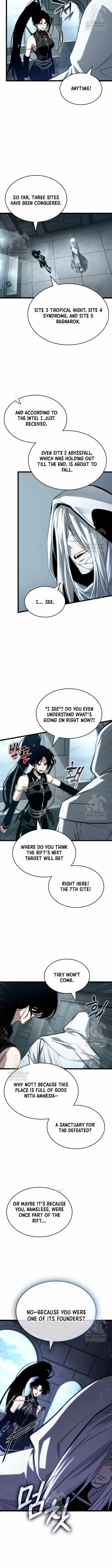 Chapter 207 (Image 5)