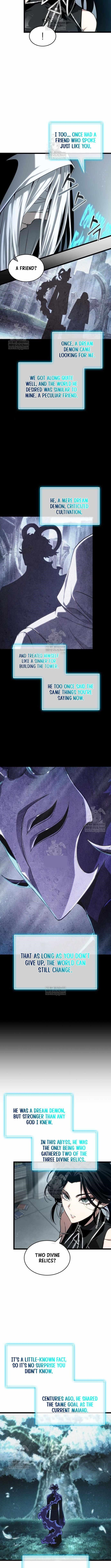 Chapter 207 (Image 11)