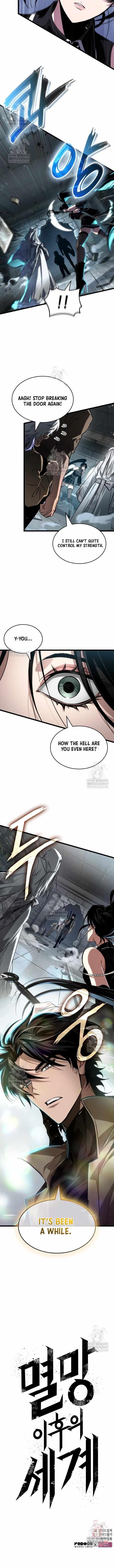 Chapter 207 (Image 13)