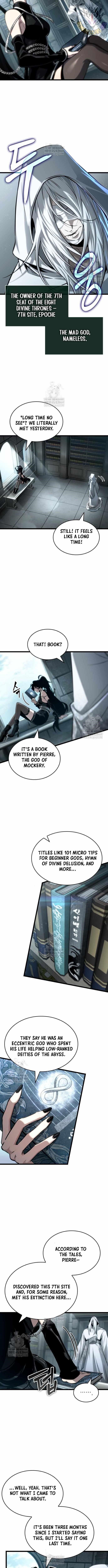 Chapter 207 (Image 4)