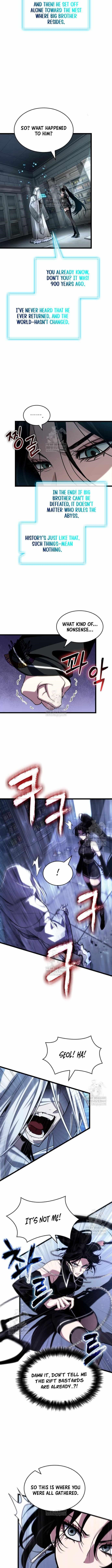 Chapter 207 (Image 12)