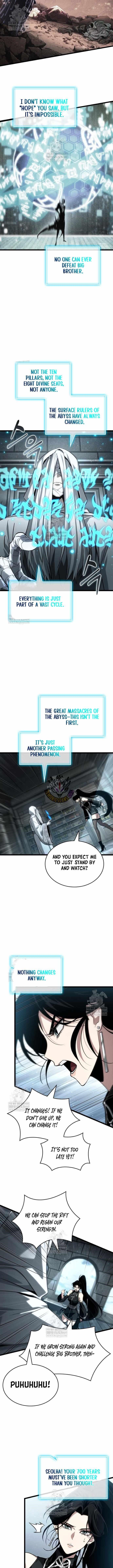 Chapter 207 (Image 10)