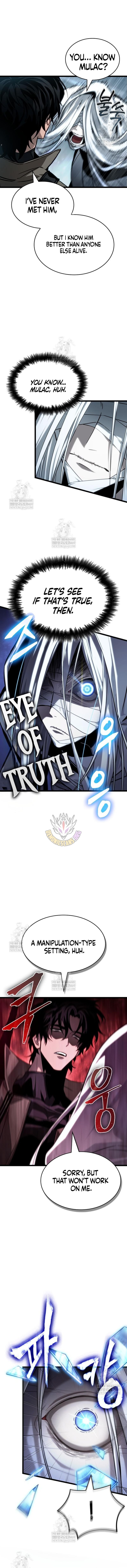 Chapter 208 (Image 6)