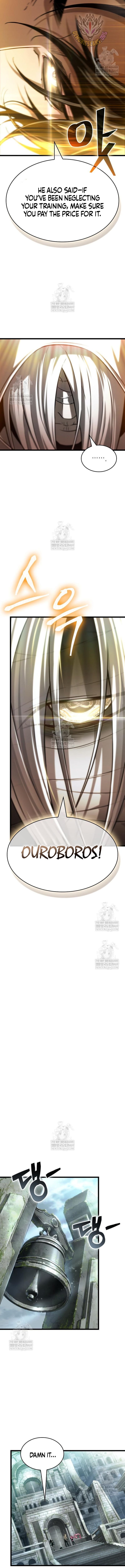 Chapter 208 (Image 9)