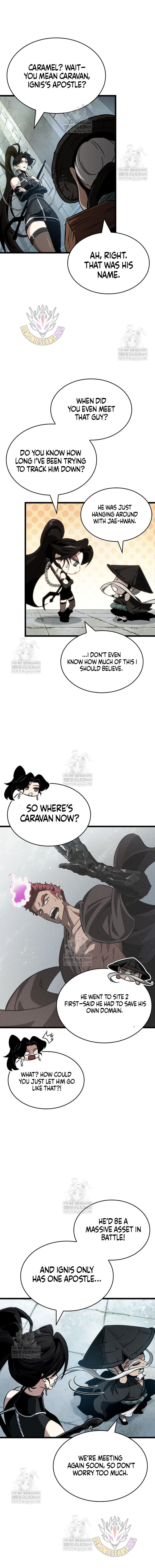 Chapter 208 (Image 11)