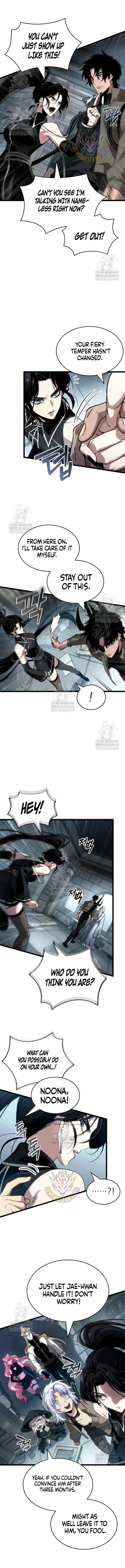 Chapter 208 (Image 3)