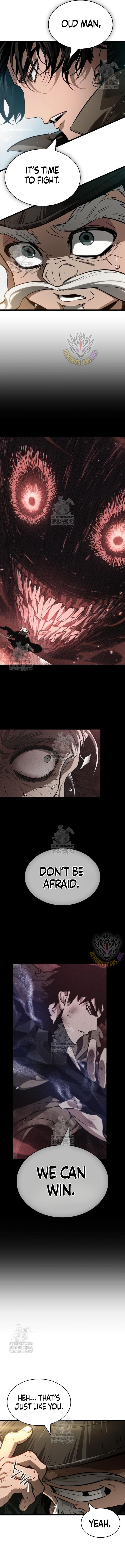 Chapter 208 (Image 16)