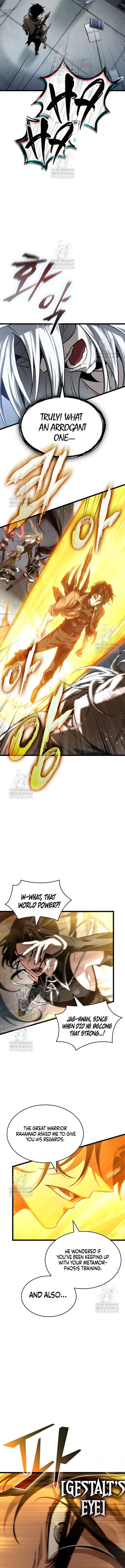 Chapter 208 (Image 8)