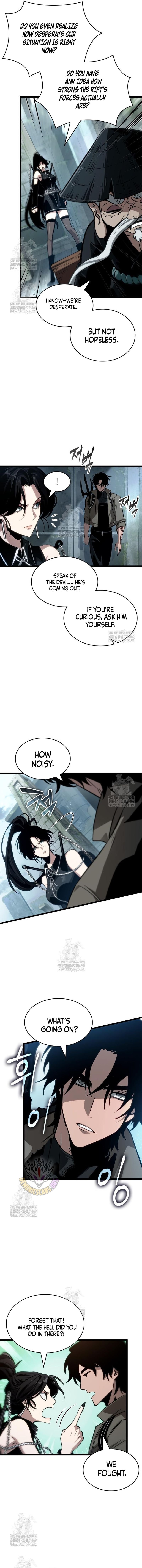 Chapter 208 (Image 12)