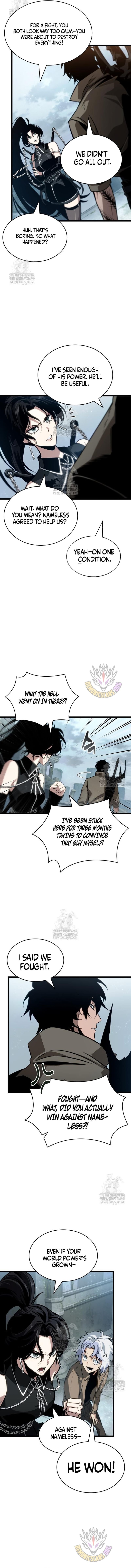 Chapter 208 (Image 13)