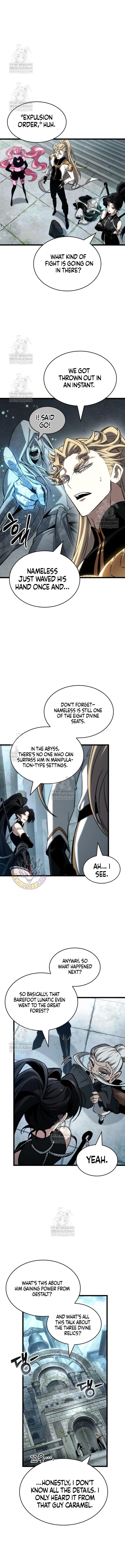 Chapter 208 (Image 10)