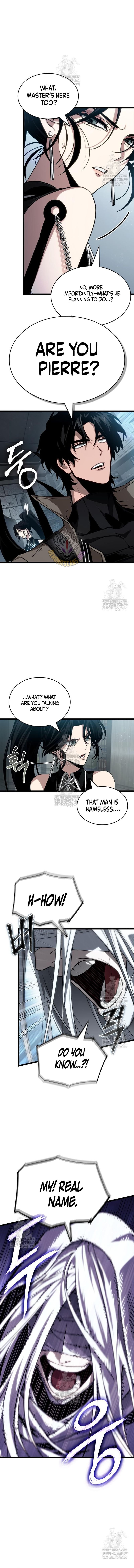 Chapter 208 (Image 4)