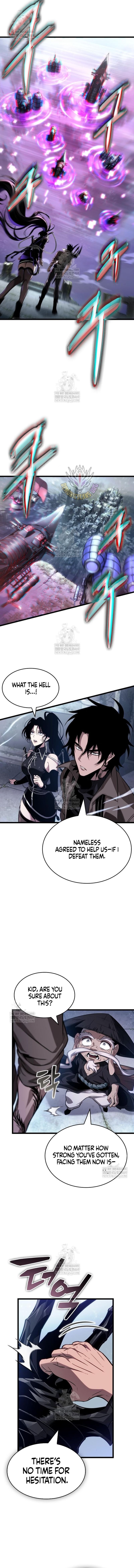 Chapter 208 (Image 15)