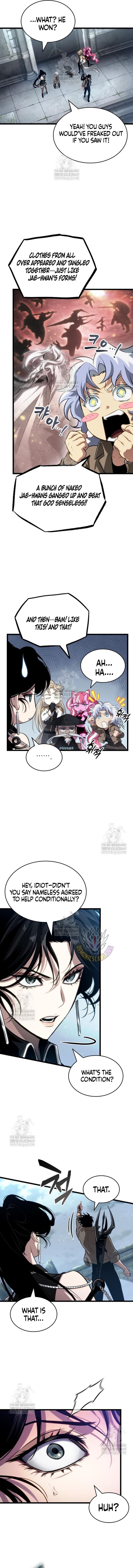 Chapter 208 (Image 14)