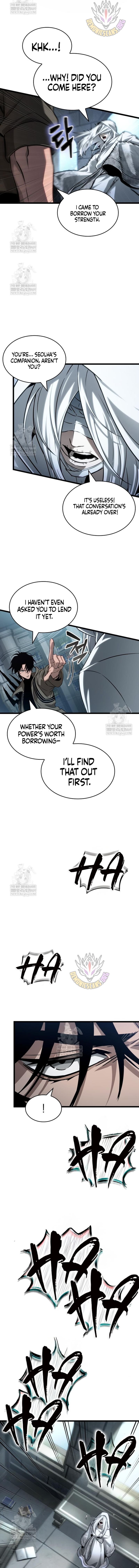 Chapter 208 (Image 7)