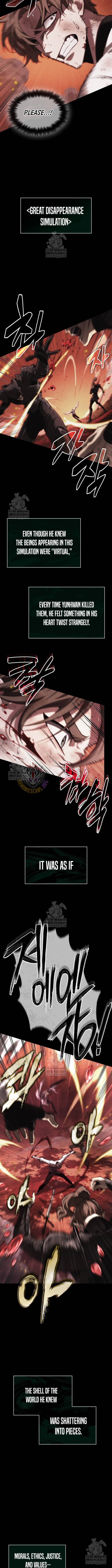 Chapter 209 (Image 5)