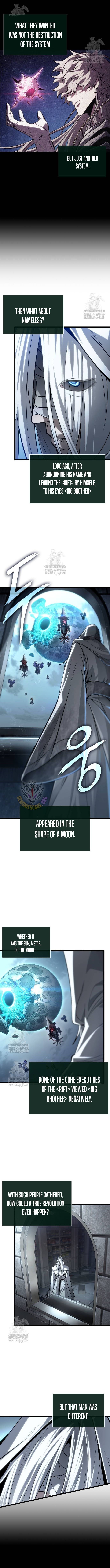 Chapter 209 (Image 2)