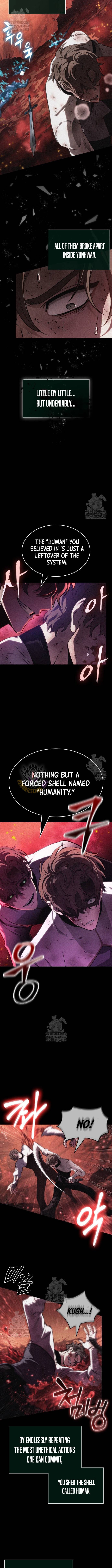 Chapter 209 (Image 6)