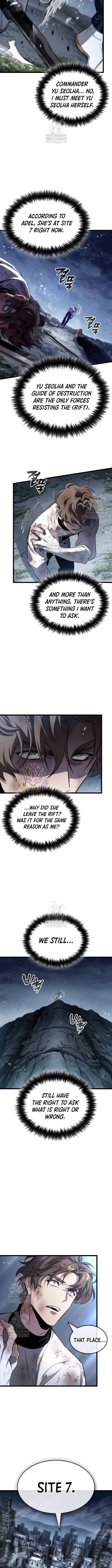 Chapter 209 (Image 9)