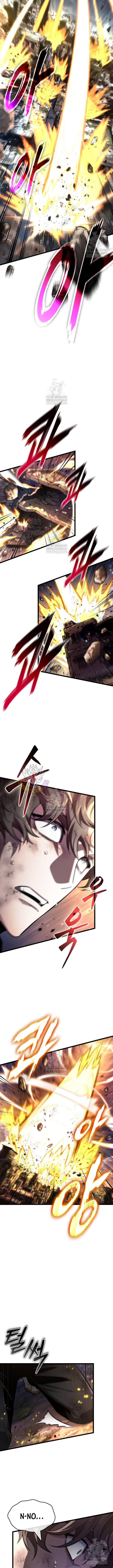 Chapter 209 (Image 11)